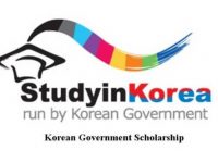 Du học Hàn Quốc bằng học bổng chính phủ