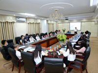Làm sao chọn đúng công ty du học Hàn Quốc uy tín tại Hà Nội