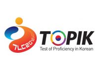 Thông tin về kỳ thi TOPIK: cơ cấu bài thi, cách đăng ký