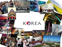 5 tiêu chí lựa chọn trung tâm du học Hàn Quốc chuyên nghiệp