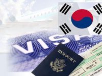 Gia hạn visa Hàn Quốc – điều kiện và thủ tục