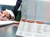 Visa du học Hàn Quốc: phân biệt và đối tượng được cấp
