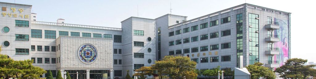 Trung tâm hỗ trợ giảng day và học tập - Đại học Khoa học Teagu