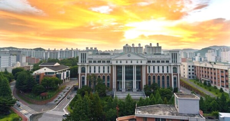 Trường Đại học Nazarene