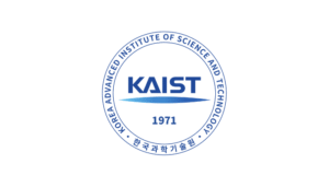 Logo Viện Khoa học và Công nghệ Hàn Quốc