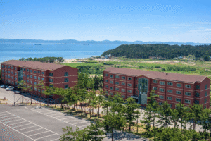 Trường Đại học Pohang