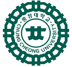 Logo trường Đại học Chung Cheong