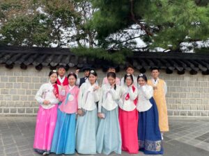 Lỗi Trượt Code Visa Du Học Hàn Quốc