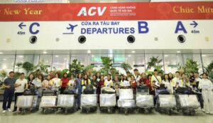 Lỗi Trượt Code Visa Du Học Hàn Quốc