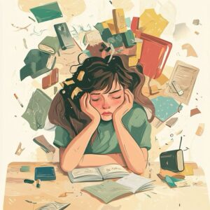 việc làm thêm cho du học sinh Hàn Quốc