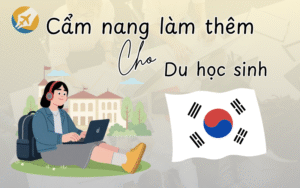 du học sinh