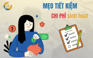 Mẹo Tiết Kiệm Chi Phí Sinh Hoạt Khi Du Học Hàn Quốc