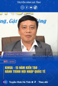 https://www.facebook.com/watch/?v=1681852732952988
