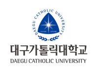Trường Đại học Deagu Catholic (대구가톨릭대학교) – Trường Đại học Công giáo hàng đầu Hàn Quốc