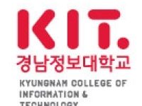 Trường Cao đẳng công nghệ thông tin Kyungnam (경남정보대학교)