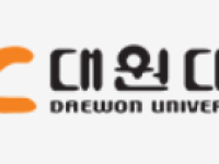 Trường Cao đẳng Daewon  (대원대학교)